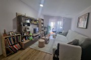 Kuća, Aleksandrovo, 215m2 (ID: 102572) | Nekretnine Subotica