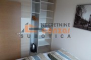 Stan, Centar 1, 35m2 (ID: 101573) | Nekretnine Subotica