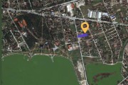 Plac, Palić, 24.3a (ID: 109573) | Nekretnine Subotica