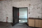 Poslovni prostor, Zorka, 205m2 (ID: 112573) | Nekretnine Subotica