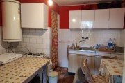 Kuća, Makova Sedmica, 100m2 (ID: 112575) | Nekretnine Subotica