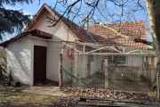 Kuća, Makova Sedmica, 100m2 (ID: 112575) | Nekretnine Subotica
