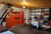 Kuća, Makova Sedmica, 100m2 (ID: 112575) | Nekretnine Subotica