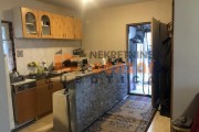 Kuća, Kelebija, 44m2 (ID: 104576) | Nekretnine Subotica