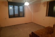 Kuća, Gornji Tavankut, 134m2 (ID: 112576) | Nekretnine Subotica