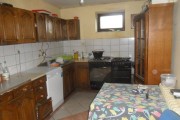 Kuća, Palić, 160m2 (ID: 111577) | Nekretnine Subotica