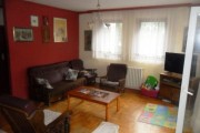 Kuća, Palić, 160m2 (ID: 111577) | Nekretnine Subotica