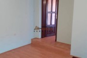 Kuća, Gat, 120m2 (ID: 114577) | Nekretnine Subotica