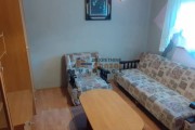 Kuća, Gat, 120m2 (ID: 114577) | Nekretnine Subotica