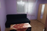 Kuća, Aleksandrovo, 92m2 (ID: 105578) | Nekretnine Subotica