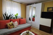 Kuća, Novo Selo, 122m2 (ID: 109578) | Nekretnine Subotica