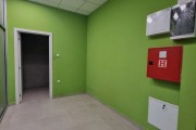 Poslovni prostor, Zmaj Jovina, 179m2 (ID: 117579) | Nekretnine Subotica