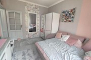 Kuća, Hajdukovo, 300m2 (ID: 104580) | Nekretnine Subotica