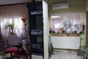 Kuća, Aleksandrovo, 122m2 (ID: 109580) | Nekretnine Subotica