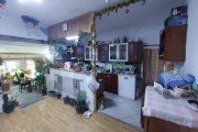 Kuća, Aleksandrovo, 122m2 (ID: 109580) | Nekretnine Subotica