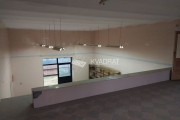 Poslovni prostor, Peščara, 215m2 (ID: 97580) | Nekretnine Subotica
