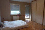 Kuća, Kertvaroš, 119m2 (ID: 103581) | Nekretnine Subotica