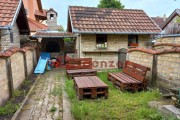 Kuća, Kertvaroš, 119m2 (ID: 103581) | Nekretnine Subotica