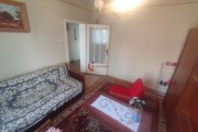 Kuća, Peščara, 256m2 (ID: 104582) | Nekretnine Subotica