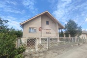 Kuća, Peščara, 256m2 (ID: 104582) | Nekretnine Subotica