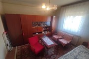 Kuća, Peščara, 256m2 (ID: 104582) | Nekretnine Subotica
