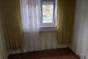 Kuća, Palić, 160m2 (ID: 105582) | Nekretnine Subotica