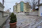 Poslovni prostor, Antona Aškerca, 550m2 (ID: 91582) | Nekretnine Subotica