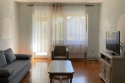 Kuća, Mali Radanovac, 230m2 (ID: 100583) | Nekretnine Subotica
