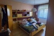 Kuća, Palić, 111m2 (ID: 112583) | Nekretnine Subotica