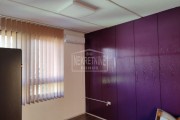 Poslovni prostor, Radijalac, 116m2 (ID: 97583) | Nekretnine Subotica