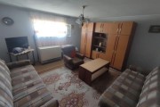 Kuća, Radanovac, 190m2 (ID: 103584) | Nekretnine Subotica