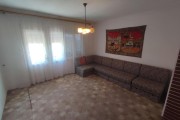 Kuća, Radanovac, 190m2 (ID: 103584) | Nekretnine Subotica