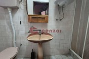Kuća, Novo Selo, 271m2 (ID: 109585) | Nekretnine Subotica