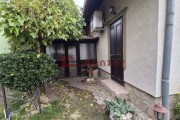 Kuća, Novo Selo, 271m2 (ID: 109585) | Nekretnine Subotica