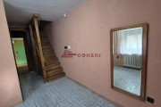 Kuća, Novo Selo, 271m2 (ID: 109585) | Nekretnine Subotica