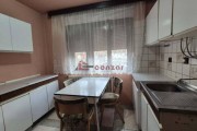 Kuća, Novo Selo, 271m2 (ID: 109585) | Nekretnine Subotica
