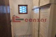 Kuća, Novo Selo, 271m2 (ID: 109585) | Nekretnine Subotica