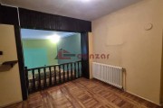 Kuća, Novo Selo, 271m2 (ID: 109585) | Nekretnine Subotica
