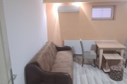 Stan, Arsenija Čarnojevića, 30m2 (ID: 112585) | Nekretnine Subotica