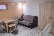 Stan, Arsenija Čarnojevića, 30m2 (ID: 112585) | Nekretnine Subotica