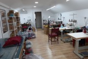 Kuća, Novo Selo, 210m2 (ID: 100586) | Nekretnine Subotica