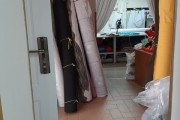 Kuća, Novo Selo, 210m2 (ID: 100586) | Nekretnine Subotica