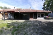 Poslovni prostor, Kertvaroš, 120m2 (ID: 104586) | Nekretnine Subotica