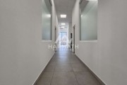 Poslovni prostor, Nade Dimić, 400m2 (ID: 97586) | Nekretnine Subotica