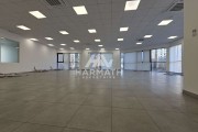 Poslovni prostor, Nade Dimić, 400m2 (ID: 97586) | Nekretnine Subotica