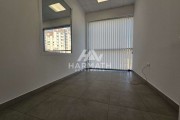 Poslovni prostor, Nade Dimić, 400m2 (ID: 97586) | Nekretnine Subotica