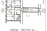 Poslovni prostor, Centar 1, 172m2 (ID: 105587) | Nekretnine Subotica