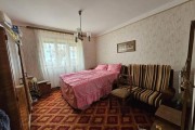 Kuća, Dudova Šuma, 112m2 (ID: 109587) | Nekretnine Subotica