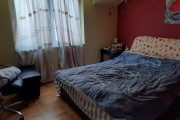 Kuća, Novo Selo, 242m2 (ID: 100588) | Nekretnine Subotica