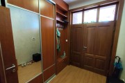 Kuća, Kertvaroš, 326m2 (ID: 103588) | Nekretnine Subotica